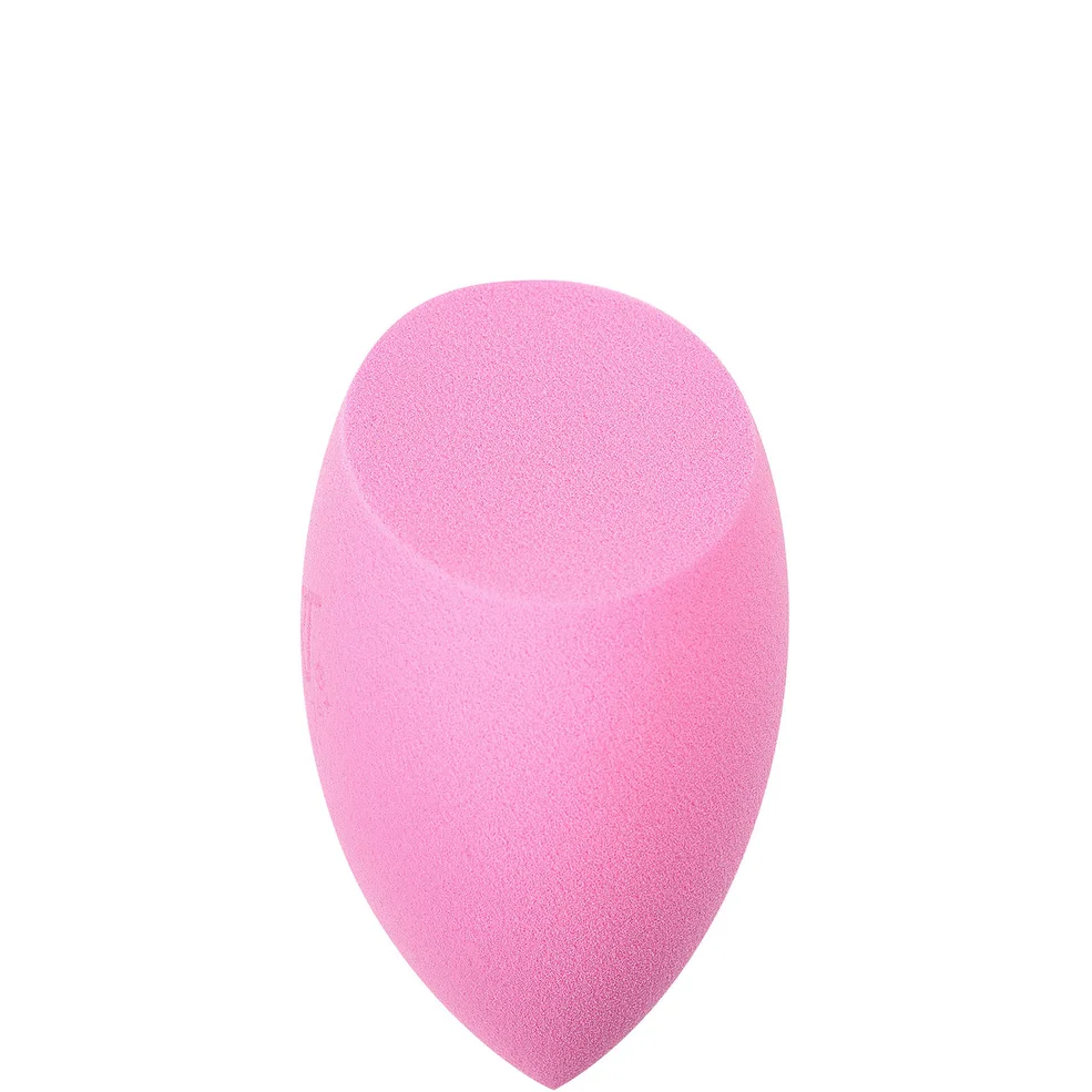 Real Techniques Chroma Miracle Airblend Sponge Zdjęcie 1