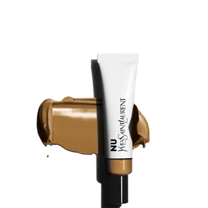 Yves Saint Laurent NU Bare Look Tint preparat koloryzujący do twarzy 30 ml (różne odcienie) - Shade 16