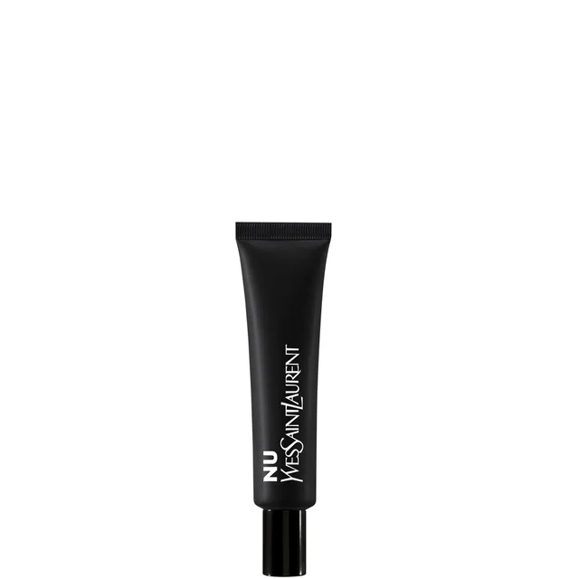 Yves Saint Laurent Nu Blotting Lotion matowy balsam pod makijaż 25 ml