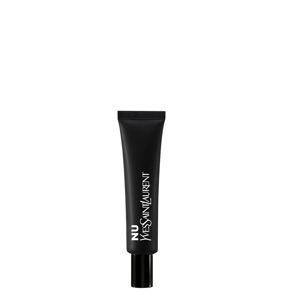 Yves Saint Laurent Nu Blotting Lotion matowy balsam pod makijaż 25 ml Zdjęcie 1