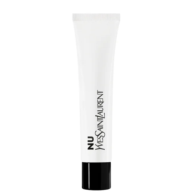 Yves Saint Laurent NU Glow in Balm rozświetlający balsam pod makijaż 40 ml