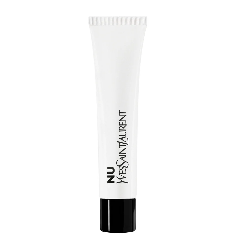 Yves Saint Laurent NU Glow in Balm rozświetlający balsam pod makijaż 40 ml Zdjęcie 1