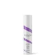 Bouclème Protein Booster zastrzyk proteinowy do włosów 30 ml