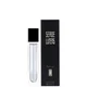 Serge Lutens Collection Noire Poivre Noir 10ml