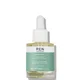 REN Clean Skincare Evercalm Barrier Support Elixir eliksir wspomagający barierę skóry 30 ml