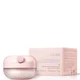 LANEIGE Lip Treatment Balm balsam do ust 10 g