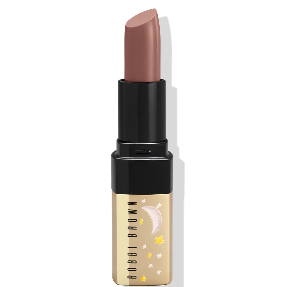 Bobbi Brown Luxe Lip Colour - Neutral Rose 3.6g Zdjęcie 1