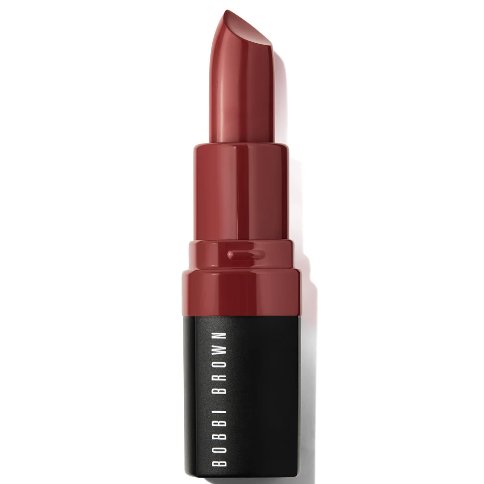Bobbi Brown Mini Crushed Lip Colour - Cranberry 2.25g Zdjęcie 1