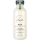 Fresh Milk Body Cleanser preparat oczyszczający do ciała 260 ml