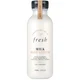 Fresh Milk Body Lotion lotion do ciała 260 ml