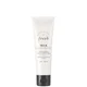 Fresh Milk Hand Cream krem do rąk 50 ml