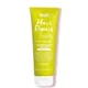 Umberto Giannini Hair Repair Conditioner odżywka naprawcza do włosów 250 ml