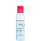 Bioderma Sensibio H2O Eye Bi-Phase Makeup Remover dwufazowy preparat do demakijażu oczu 125 ml