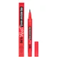 benefit They're Real Xtreme Precision Waterproof Liquid Eyeliner - Xtra Black