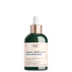 Biossance Squalane and Copper Peptide Rapid Plumping Serum serum wypełniające 50 ml
