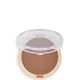 Makeup Revolution Ultra Cream Bronzer - Dark