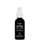 Youth To The People Retinal and Niacinamide Youth Serum serum z retinalem i niacynamidem 30 ml