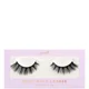 Barry M Cosmetics Minx Faux Lashes - Dramatic