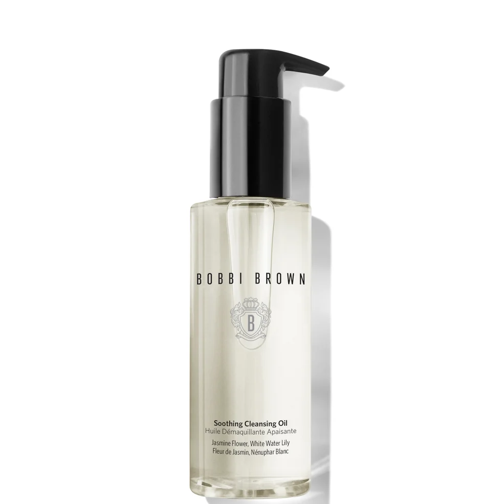 Bobbi Brown Soothing Cleansing Oil 100ml Zdjęcie 1