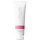 Philip Kingsley Elasticizer Booster Restoring Conditioner odżywka do włosów dodająca elastyczności 150 ml