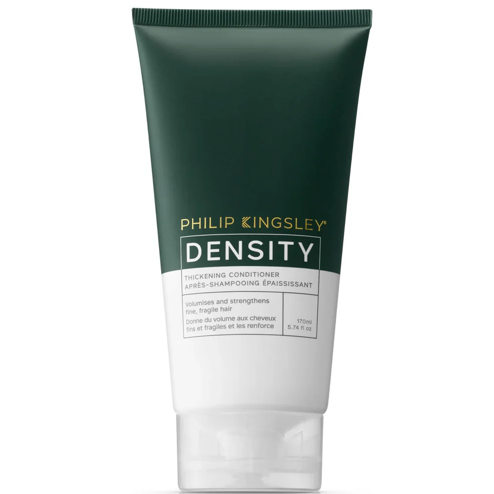 Philip Kingsley Density Thickening Conditioner 170ml Zdjęcie 1