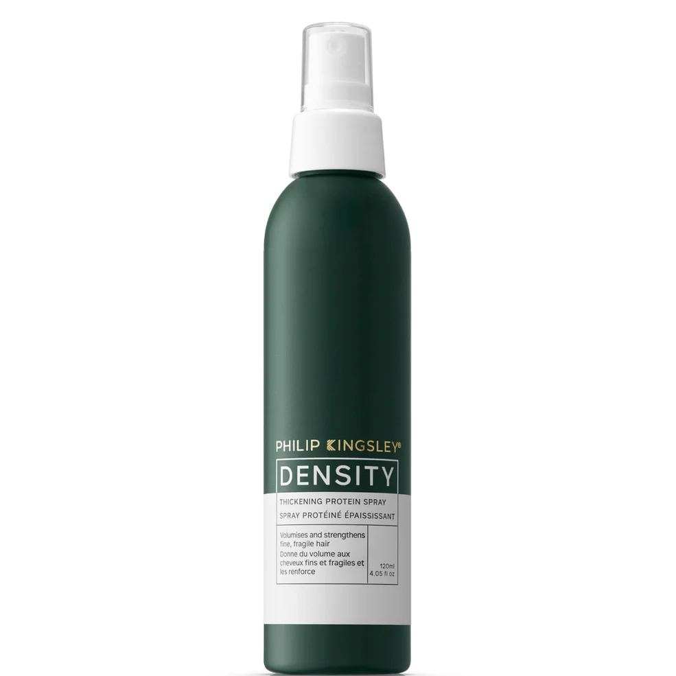 Philip Kingsley Density Thickening Protein Spray 120ml Zdjęcie 1