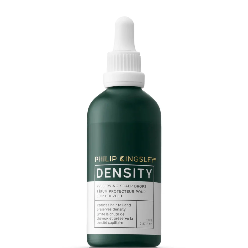 Philip Kingsley Density Preserving Scalp Drops 85ml Zdjęcie 1