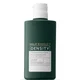Philip Kingsley Density Preserving Scalp Foam pianka do skóry głowy 120 ml