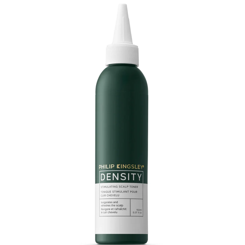Philip Kingsley Density Stimulating Scalp Toner 150ml Zdjęcie 1