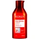 Redken Frizz Dismiss Conditioner odżywka ochronna do włosów zapobiegająca puszeniu się 500 ml