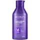 Redken Color Extend Blondage Shampoo szampon eliminujący mosiężny odcień 500 ml