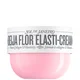 Sol de Janeiro Beija Flor Elasti-Cream krem wspomagający elastyczność skóry 240 ml