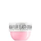 Sol de Janeiro Beija Flor Elasti-Cream krem wspomagający elastyczność skóry 75 ml