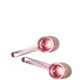 Omorovicza Cooling Derma-Globes chłodzące kulki pod oczy 56 ml