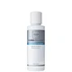 Obagi Medical CLENZIderm M.D. Daily Care Foaming Cleanser 4 fl. oz