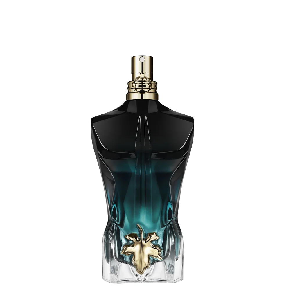 Jean Paul Gaultier Le Beau Le Parfum Eau de Parfum 75ml Zdjęcie 1