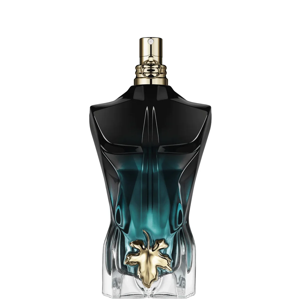 Jean Paul Gaultier Le Beau Le Parfum Eau de Parfum 125ml Zdjęcie 1