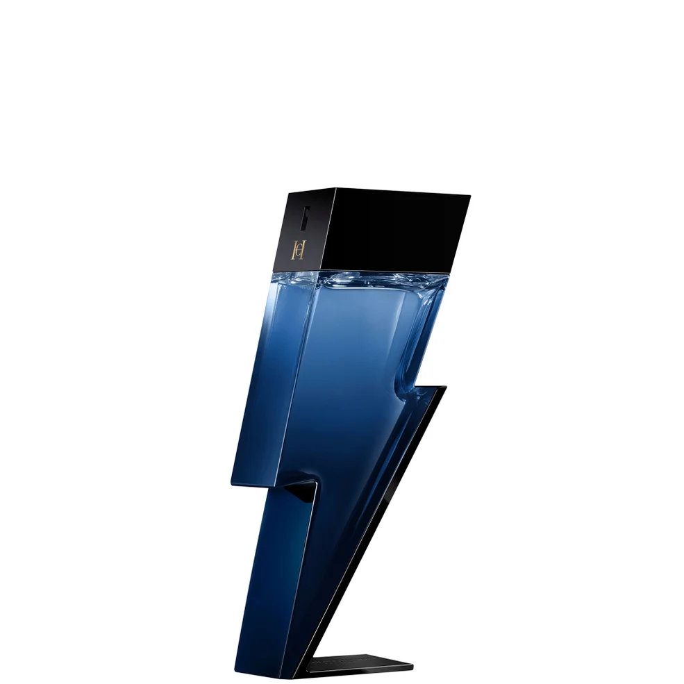 Carolina Herrera Bad Boy Cobalt Eau de Parfum 50ml Zdjęcie 1