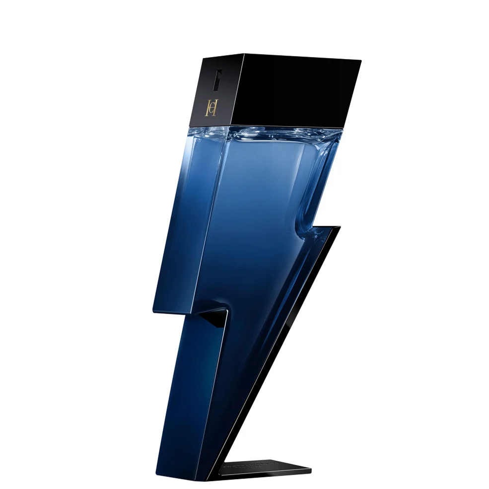 Carolina Herrera Bad Boy Cobalt Eau de Parfum woda perfumowana dla mężczyzn 100 ml Zdjęcie 1