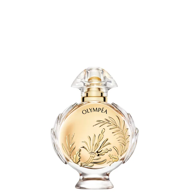 Paco Rabanne Olympea Solar Eau de Parfum woda perfumowana 30 ml