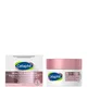 Cetaphil Healthy Radiance Day Cream with SPF15 and Niacinamide przeciwsłoneczny krem na dzień z niacynamidem 50 g