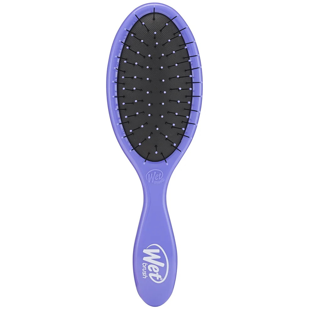 WetBrush Custom Care Thin Hair Detangler Brush Zdjęcie 1