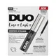 DUO Line It Lash It klej do rzęs i eyeliner 2 w 1 – czarny 3,5 g