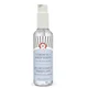 First Aid Beauty Cleansing Oil and Makeup Remover olejek oczyszczający i do demakijażu 150 ml