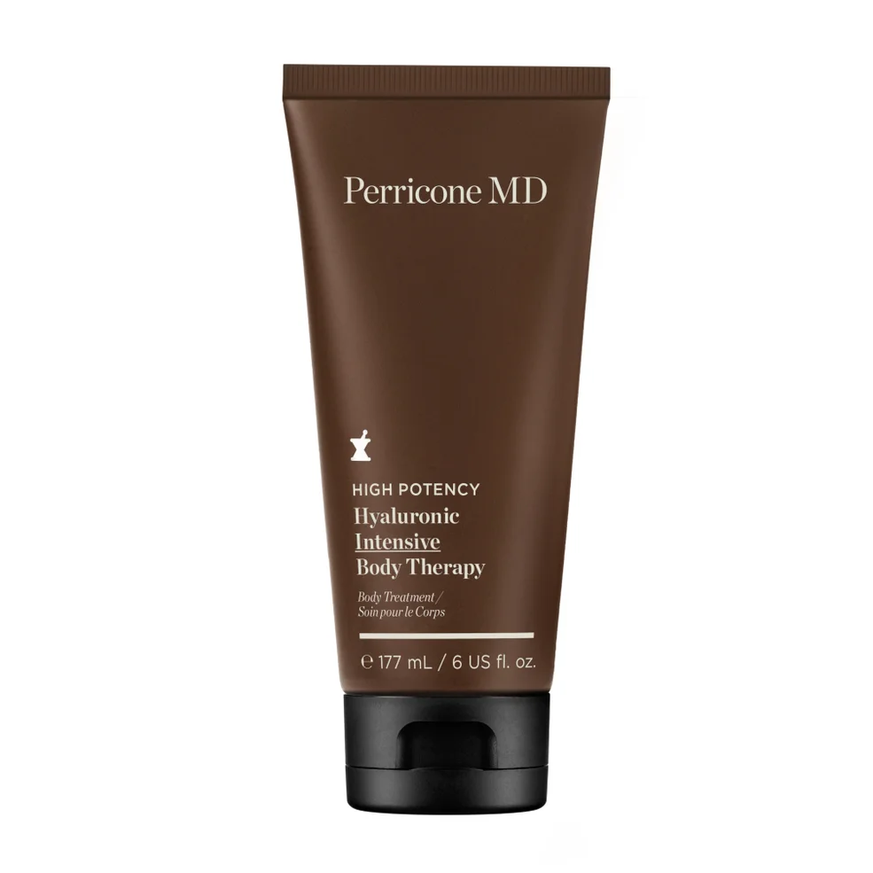 Perricone MD HP Hyaluronic Intensive Body Therapy 6 oz FG Zdjęcie 1