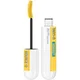 Maybelline Colossal Curl Bounce Waterproof Mascara - Black 10ml