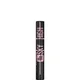 Maybelline Lash Sensational Sky High Volumising and Lengthening Mascara wydłużający tusz do rzęs – Cosmic Black 7,2 ml