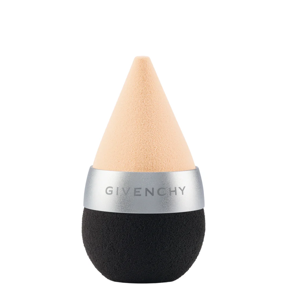 Givenchy Prisme Libre Foundation Blender Zdjęcie 1