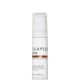 Olaplex No. 9 Bond Protector Heat Protection and Frizz Reduction Nourishing Hair Serum serum do włosów 90 ml
