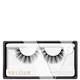 Velour Vegan Luxe Whispie Sweet Nothing Lashes